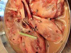 -松月湖大酒店