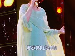 -第35届青岛国际啤酒节