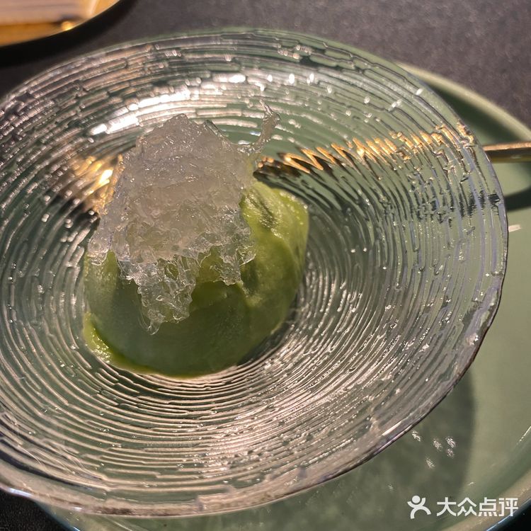 无微不至的服务 外滩五号晟永兴