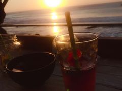 -Rock Bar Bali(Bali)
