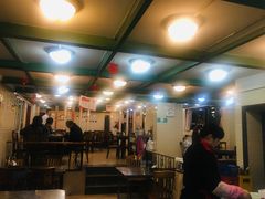 -周家大连水饺(美专校街店)