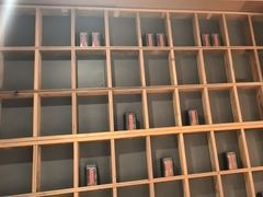 -邈墨茶馆(凤起路店)