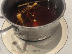 -呷哺呷哺 黄金牧场 (新中关购物中心店)