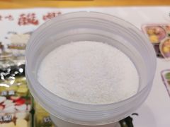 -雙冲柳州螺蛳粉&酸嘢&桂林米粉(簋街店)