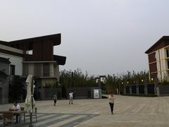 -国寿嘉园·苏州雅境