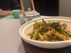 -江南厨子(万象天地店)