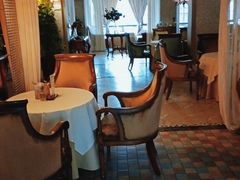 -欧洲房子(宜必思店)