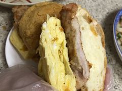 -沙溪兄茶餐厅