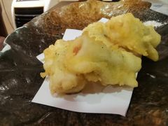-加奈日本料理