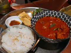 -Ginger(兴国路店)