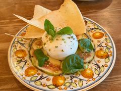 -Alimentari Grande(东湖路店)
