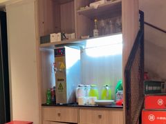-湘语·湖南家常菜(新洲店)
