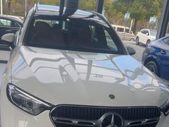 -上海可达汽车销售服务有限公司