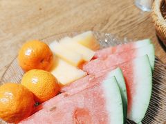 -鸽子窝(青塔店)