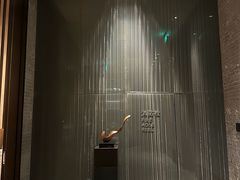 -福州仓山凯悦酒店·Market Cafe Lacucina咖啡厅