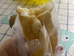 -禄源公·老莞诚饭店