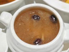-深仔记茶餐厅(亚士厘道店)