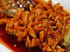 -协和菜馆(凤凰街店)