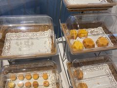 -上海外滩雅致酒店