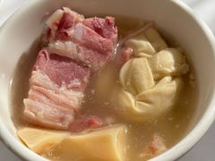 -春餐厅
