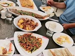 -福临门酒店·海鲜·家常菜·浑锅