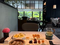 -炳胜私厨(中达旗舰店)