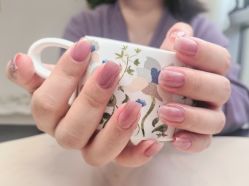 -糖·美学·美甲