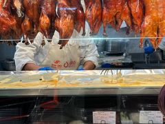 -物美超市(通州华业玫瑰店)