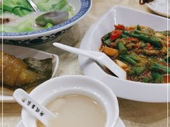 -长润·濑尿烧鹅