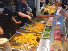 -周小亮丁家坡洋芋(全国总店)