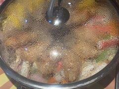 -御上皇三汁焖锅(薛城万达广场店)