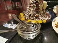 -鹿港小镇(霄云店)
