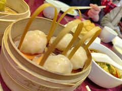 -金鼎轩(亚运村店)