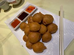咕噜肉-惠食佳(滨江大公馆店)