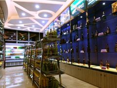 -潮派KTV(海珠新都荟广场店)