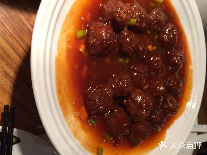 老太原菜馆(南宫店)老太原菜馆(南宫店)图片