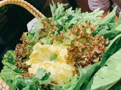 -快乐小羊·内蒙牛羊肉火锅(流花中心店)