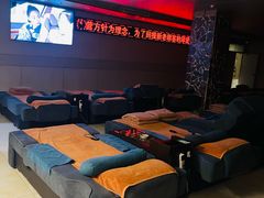 -天隆泉洗浴(幸福店)
