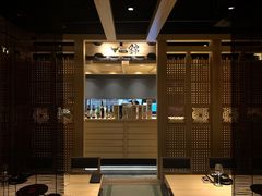 -锦和牛·炭火烧肉(ICC太和里店)