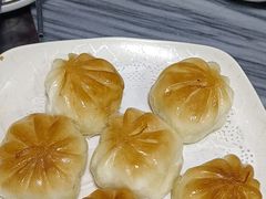 -鸽鸟轩(石岐店)