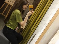 -春庄咖啡SpringHues(钟楼小区店)