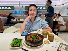 -粤来记·啫啫煲·点心(日月光店)