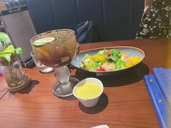 -bluefrog蓝蛙(悠唐购物中心店)