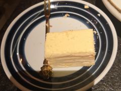 -丝路金桃·新疆菜(徐汇店)