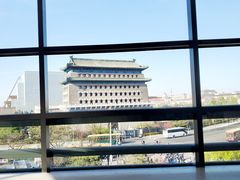-PAGEONE(北京坊店)