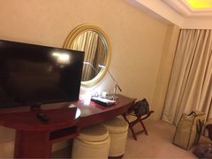 白金汉爵大酒店(吴中店)-苏州吴中白金汉爵大酒店