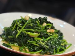 -大唐高老庄(红旗路店)
