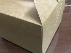 -PAPER STONE BAKERY(天汇广场店)