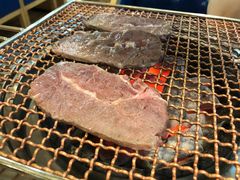 -九田家黑牛烤肉料理(吴江万象汇店)