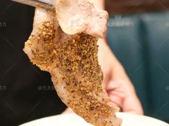 -比尔森啤酒自助烤肉(红旗街店)